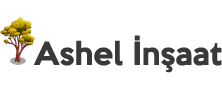 Ashel İnşaat